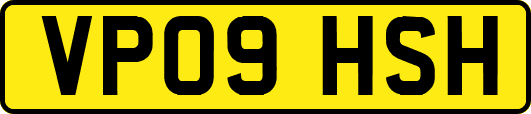 VP09HSH