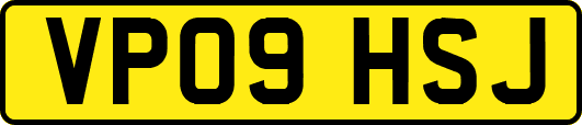 VP09HSJ