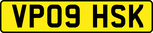 VP09HSK