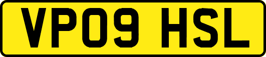 VP09HSL