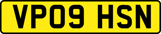 VP09HSN