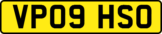 VP09HSO