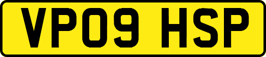 VP09HSP