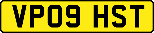 VP09HST