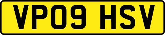 VP09HSV