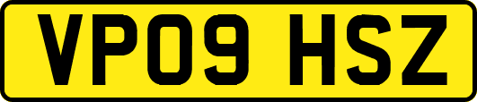 VP09HSZ