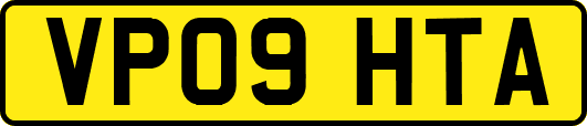VP09HTA