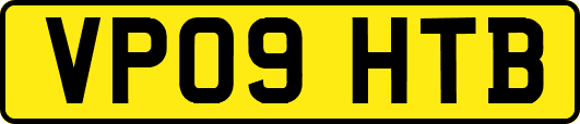 VP09HTB