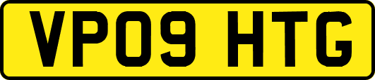 VP09HTG