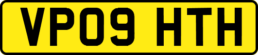 VP09HTH