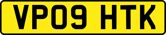 VP09HTK