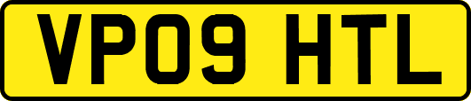 VP09HTL