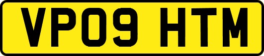 VP09HTM