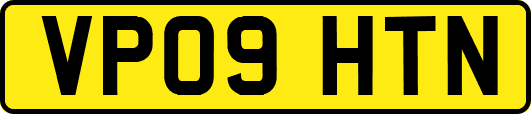 VP09HTN