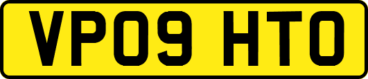 VP09HTO