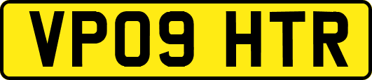 VP09HTR