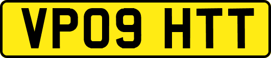 VP09HTT
