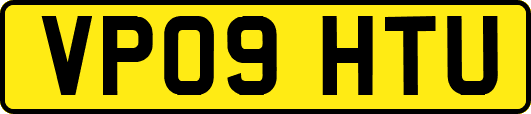 VP09HTU