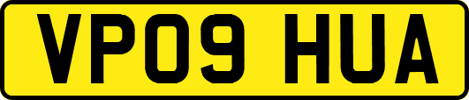 VP09HUA