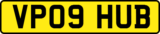 VP09HUB