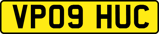 VP09HUC