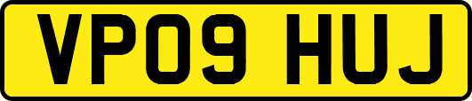 VP09HUJ