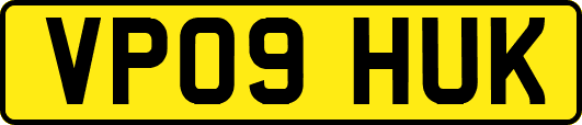 VP09HUK