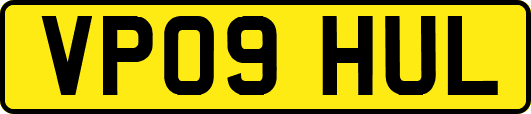 VP09HUL
