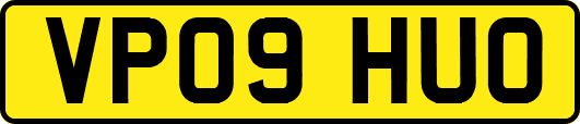 VP09HUO