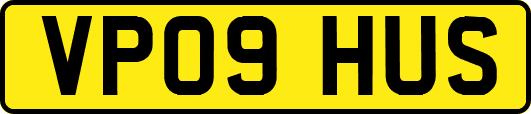 VP09HUS
