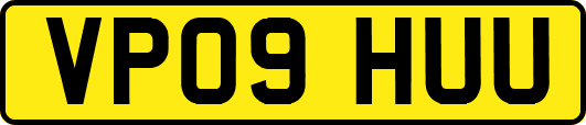 VP09HUU