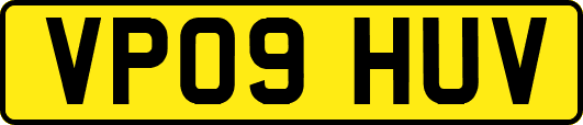 VP09HUV
