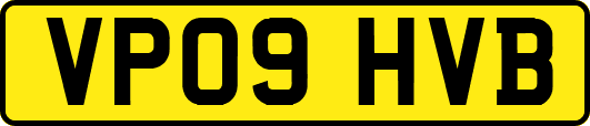 VP09HVB