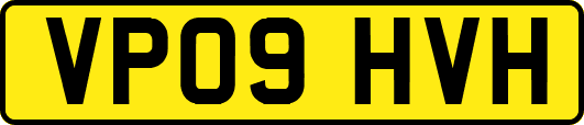 VP09HVH