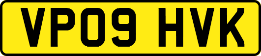 VP09HVK