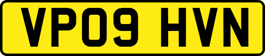 VP09HVN