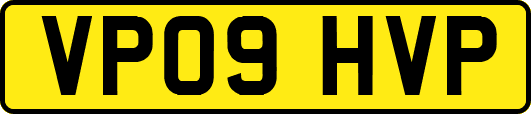 VP09HVP