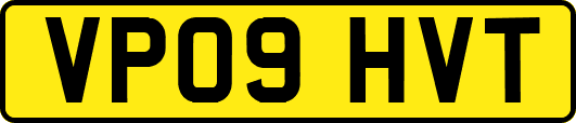 VP09HVT