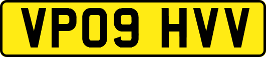 VP09HVV