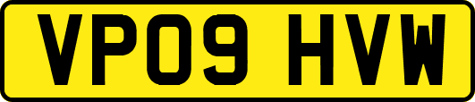 VP09HVW