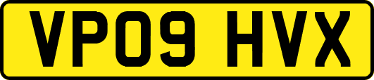 VP09HVX