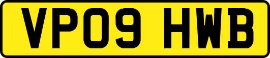 VP09HWB