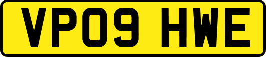 VP09HWE