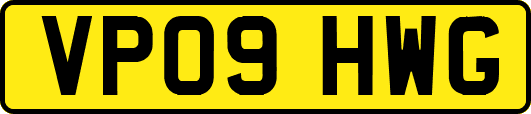 VP09HWG