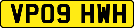 VP09HWH