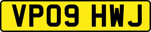 VP09HWJ