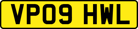 VP09HWL