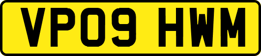 VP09HWM