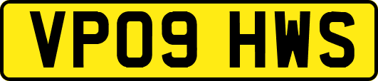 VP09HWS