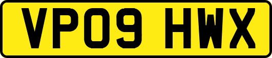 VP09HWX